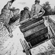Illustration for article titled We’re Making A Few Changes Around These Parts